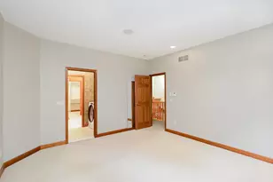 10776 Falling Water Ln, Woodbury, MN 55129 - Photo 13