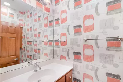 10776 Falling Water Lane #B, Woodbury, MN 55129 - Photo 19