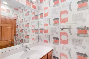 10776 Falling Water Ln, Woodbury, MN 55129 - Photo 19