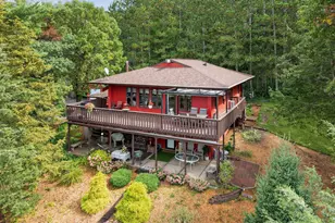 149 E Quarry Rd, River Falls, WI 54022 - Photo 1