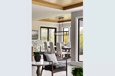 2898 Deer Hill Road, Medina, MN 55356 - Photo 17