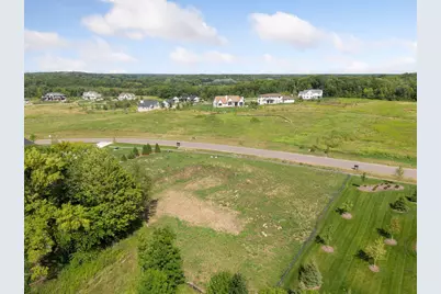 2898 Deer Hill Road, Medina, MN 55356 - Photo 5