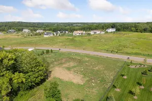 2898 Deer Hill Rd, Medina, MN 55356 - Photo 5