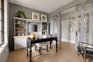 2898 Deer Hill Rd, Medina, MN 55356 - Photo 39