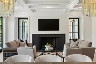 2898 Deer Hill Rd, Long Lake, MN 55356 - Photo 3