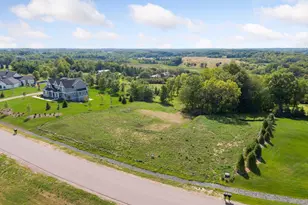 2898 Deer Hill Rd, Long Lake, MN 55356 - Photo 21