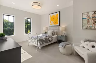 2898 Deer Hill Rd, Long Lake, MN 55356 - Photo 17