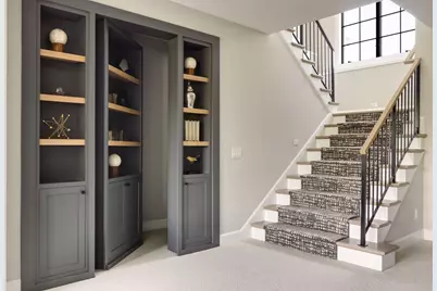 2898 Deer Hill Road, Medina, MN 55356 - Photo 57