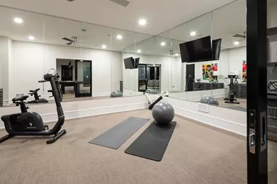 2898 Deer Hill Road, Long Lake, MN 55356 - Photo 19