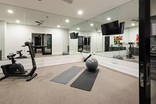 2898 Deer Hill Rd, Long Lake, MN 55356 - Photo 19