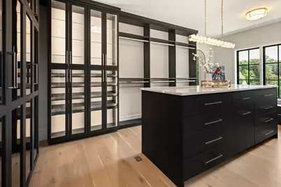 2898 Deer Hill Road, Long Lake, MN 55356 - Photo 11