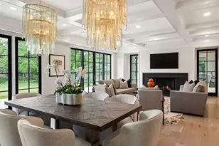 2898 Deer Hill Rd, Long Lake, MN 55356 - Photo 5