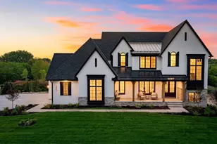 2898 Deer Hill Rd, Medina, MN 55356 - Photo 1