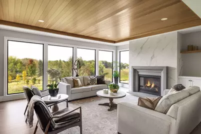 2898 Deer Hill Road, Medina, MN 55356 - Photo 11