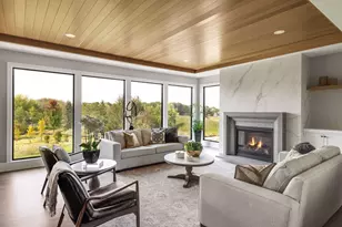 2898 Deer Hill Rd, Medina, MN 55356 - Photo 11