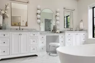 2898 Deer Hill Rd, Long Lake, MN 55356 - Photo 13