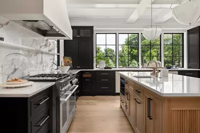 2898 Deer Hill Road, Long Lake, MN 55356 - Photo 7