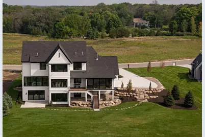 2898 Deer Hill Road, Medina, MN 55356 - Photo 67