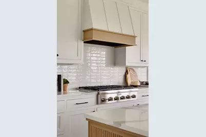 2898 Deer Hill Road, Medina, MN 55356 - Photo 23