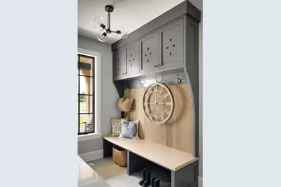 2898 Deer Hill Road, Medina, MN 55356 - Photo 41