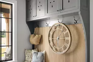 2898 Deer Hill Rd, Medina, MN 55356 - Photo 41