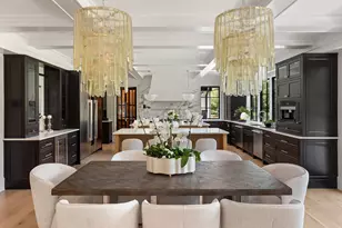 2898 Deer Hill Rd, Long Lake, MN 55356 - Photo 9