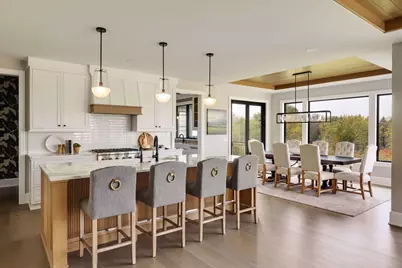 2898 Deer Hill Road, Medina, MN 55356 - Photo 25