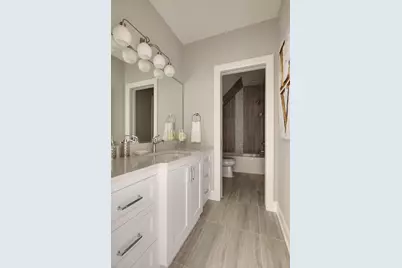 2898 Deer Hill Road, Medina, MN 55356 - Photo 53