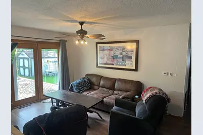 735 Sunset Street SW, Hutchinson, MN 55350 - Photo 7