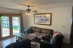 735 Sunset St SW, Hutchinson, MN 55350 - Photo 7