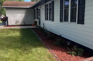 735 Sunset St SW, Hutchinson, MN 55350 - Photo 19