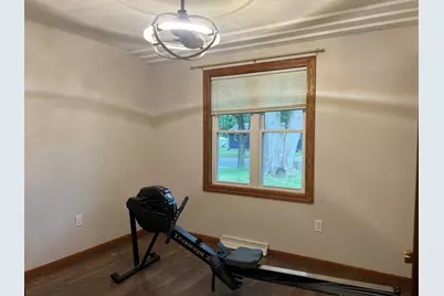 735 Sunset Street SW, Hutchinson, MN 55350 - Photo 13