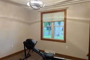 735 Sunset St SW, Hutchinson, MN 55350 - Photo 13