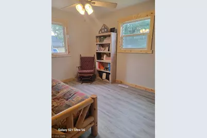 19167 344th Street, Clarissa, MN 56440 - Photo 17