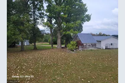 19167 344th Street, Clarissa, MN 56440 - Photo 31