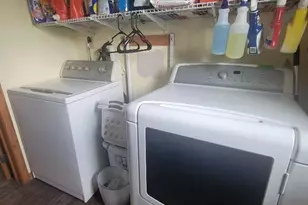 19167 344th St, Clarissa, MN 56440 - Photo 23