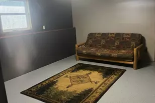 19167 344th St, Clarissa, MN 56440 - Photo 25