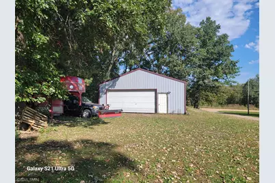 19167 344th Street, Clarissa, MN 56440 - Photo 3