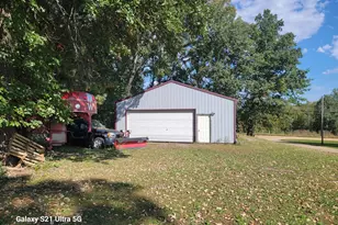 19167 344th St, Clarissa, MN 56440 - Photo 3