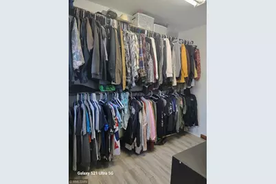 19167 344th Street, Clarissa, MN 56440 - Photo 13