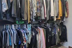 19167 344th St, Clarissa, MN 56440 - Photo 13