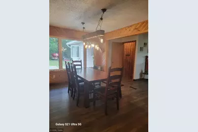 19167 344th Street, Clarissa, MN 56440 - Photo 11