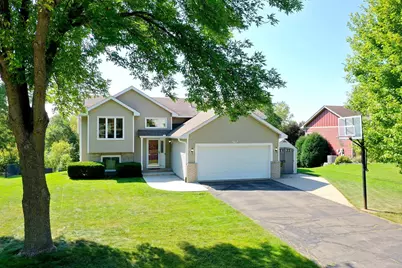 17476 Grove Avenue, Lakeville, MN 55044 - Photo 1