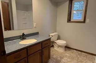 1500 River Rd, Windom, MN 56101 - Photo 21