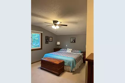 1500 River Road, Windom, MN 56101 - Photo 9