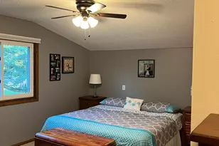 1500 River Rd, Windom, MN 56101 - Photo 9