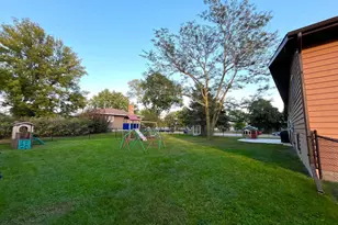 1500 River Rd, Windom, MN 56101 - Photo 3