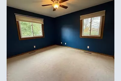 1500 River Road, Windom, MN 56101 - Photo 13