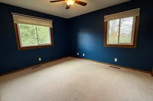 1500 River Rd, Windom, MN 56101 - Photo 13