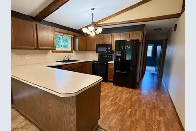 1500 River Road, Windom, MN 56101 - Photo 5